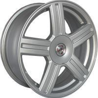 NZ SH653