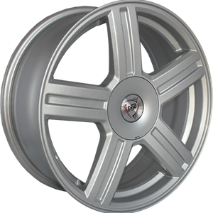 NZ SH653