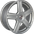 NZ SH653 S